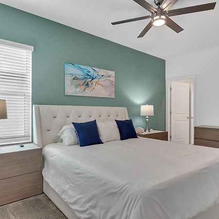 475 Strand Dr Melbourne Beach Bagian luar foto