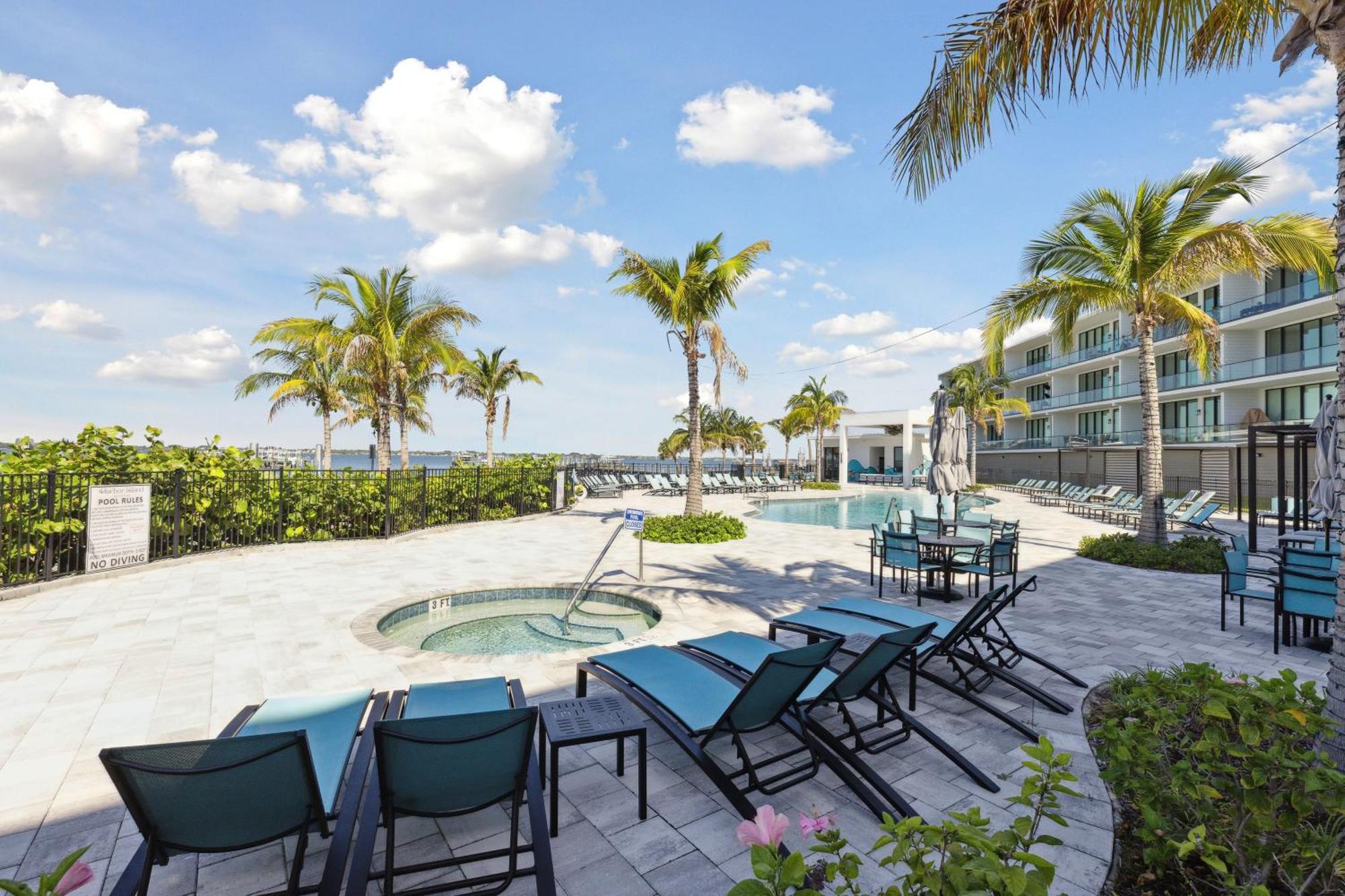 475 Strand Dr Melbourne Beach Bagian luar foto