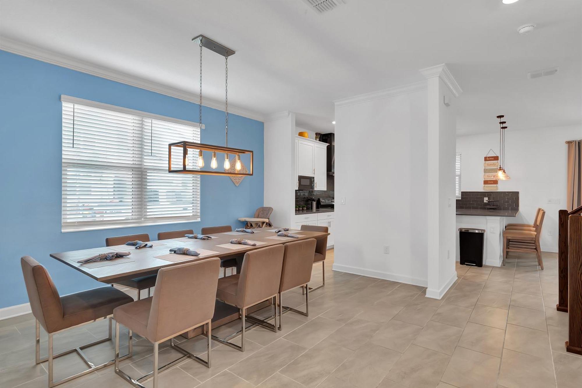 475 Strand Dr Melbourne Beach Bagian luar foto