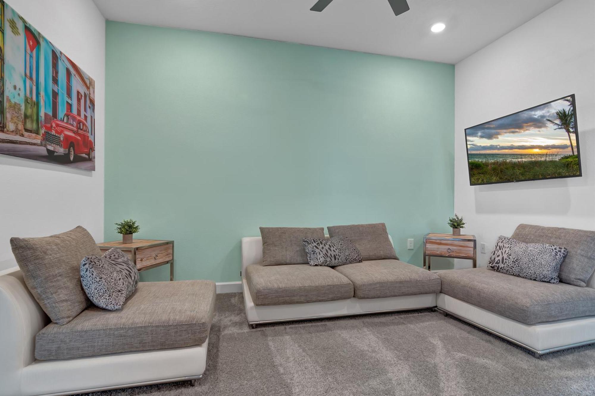475 Strand Dr Melbourne Beach Bagian luar foto