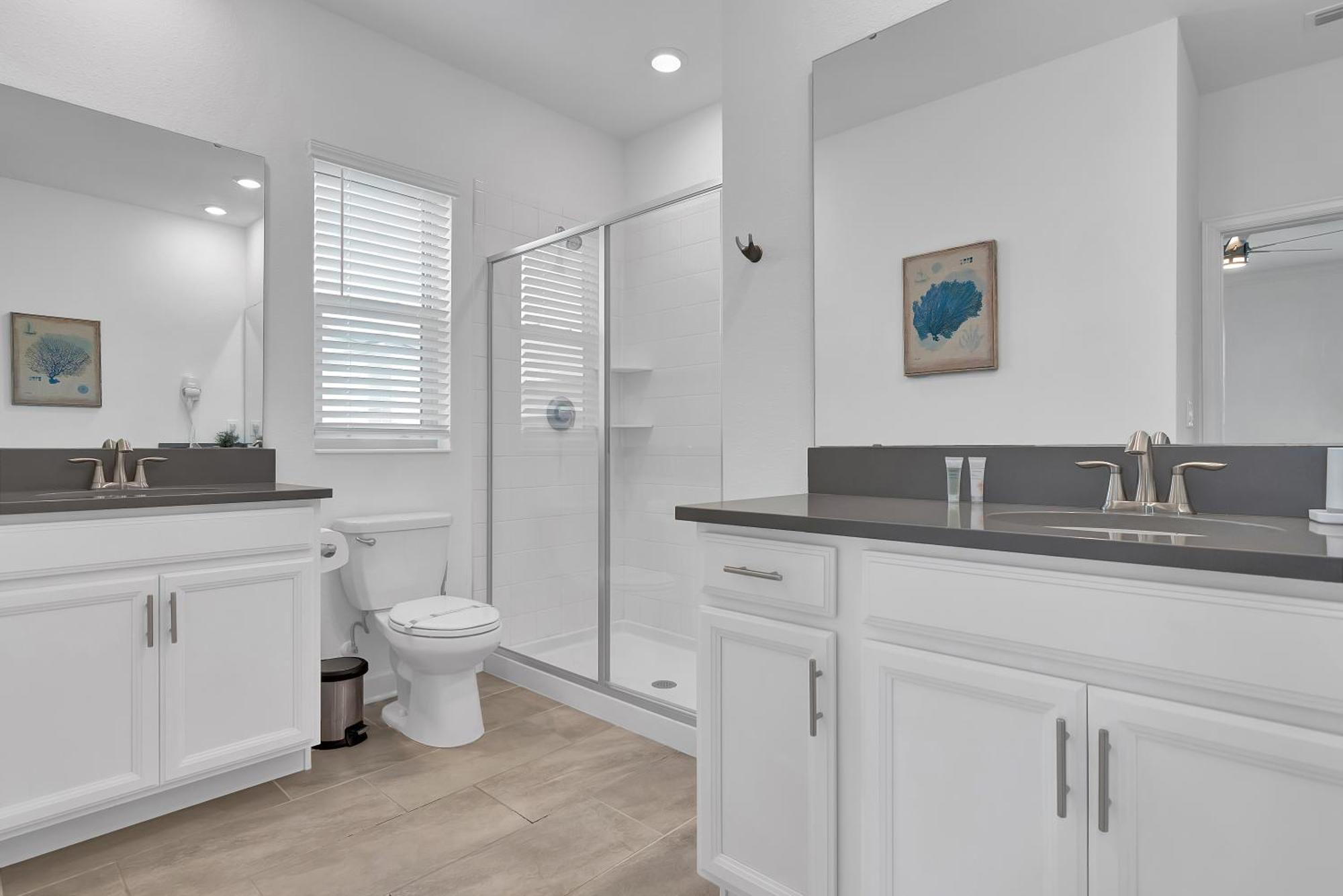 475 Strand Dr Melbourne Beach Bagian luar foto