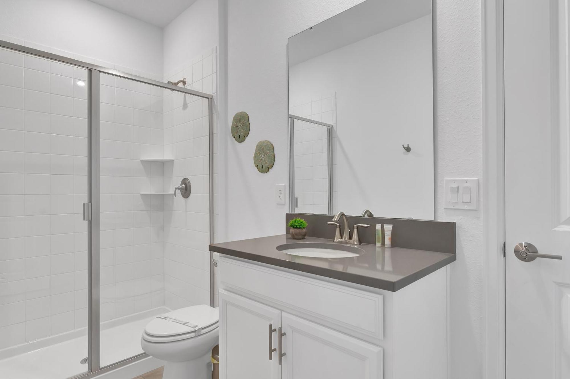 475 Strand Dr Melbourne Beach Bagian luar foto