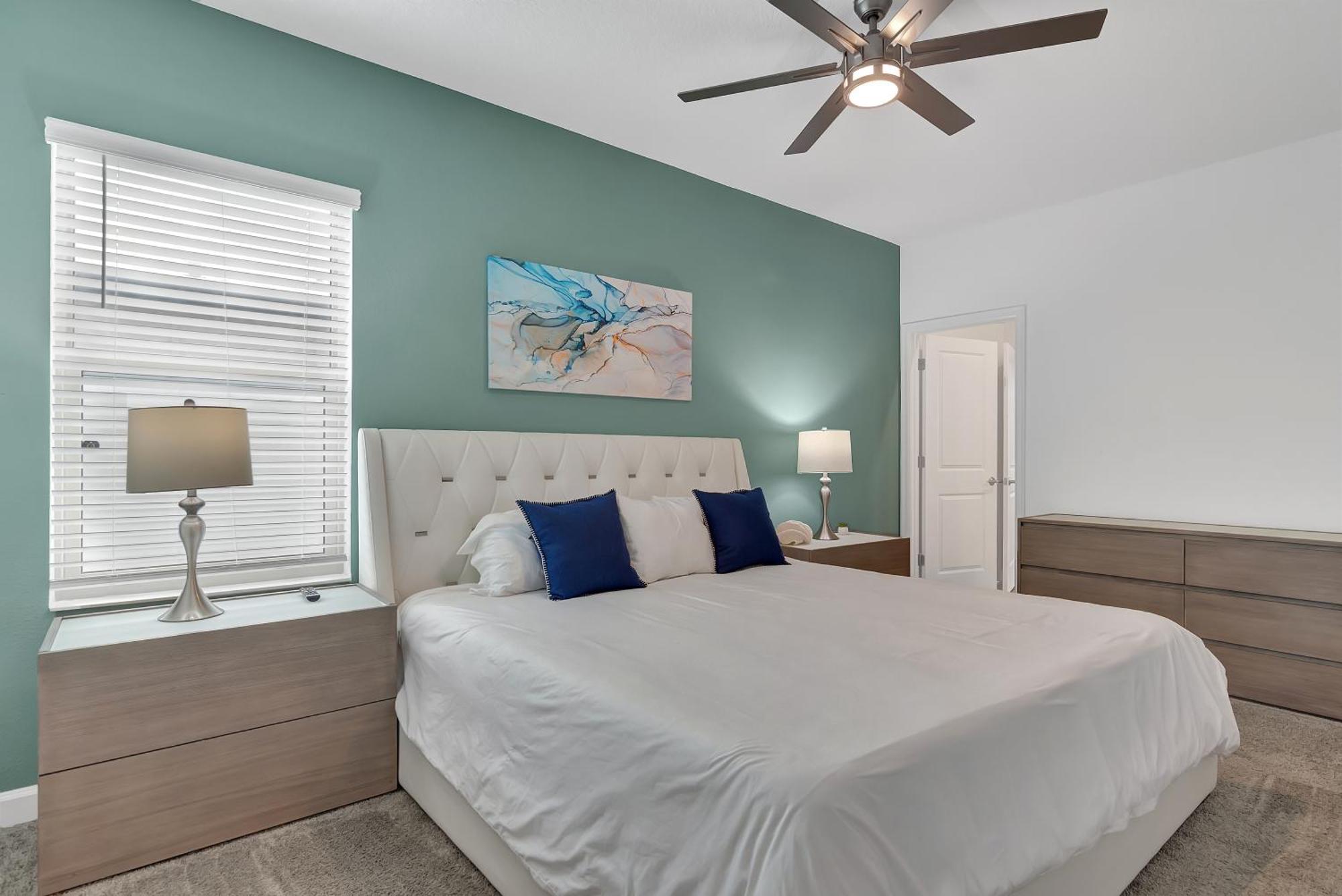 475 Strand Dr Melbourne Beach Bagian luar foto