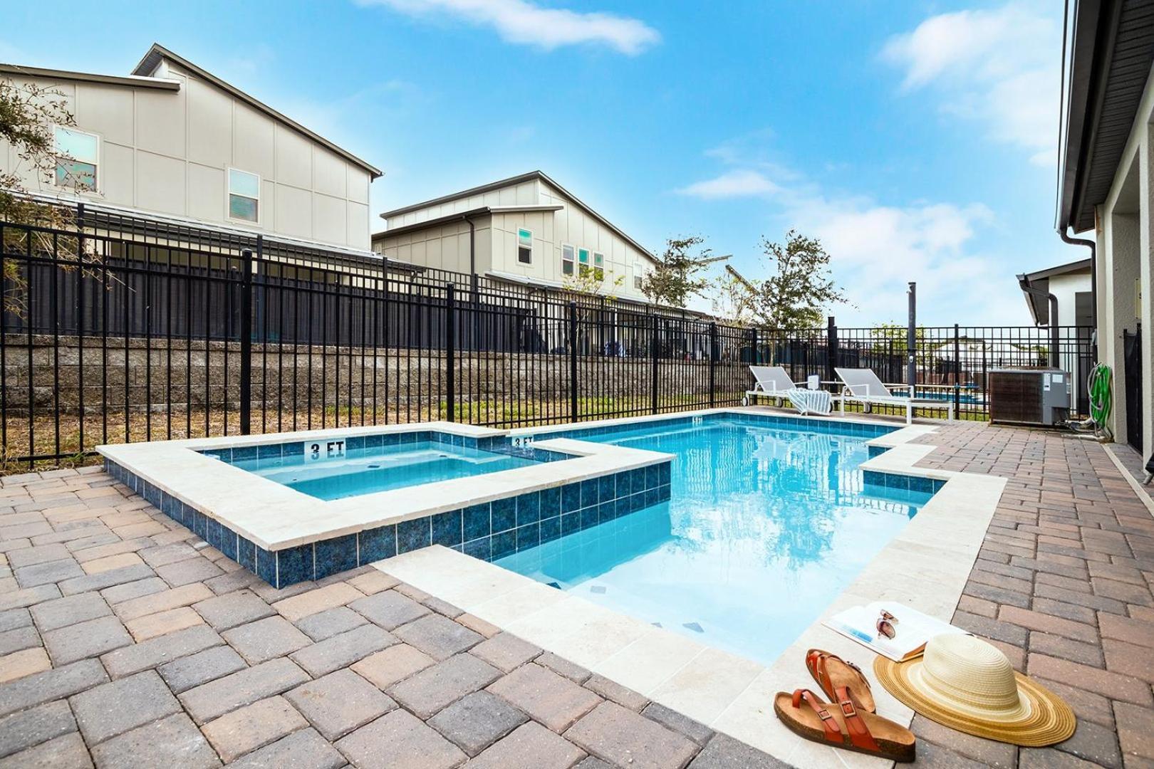 475 Strand Dr Melbourne Beach Bagian luar foto