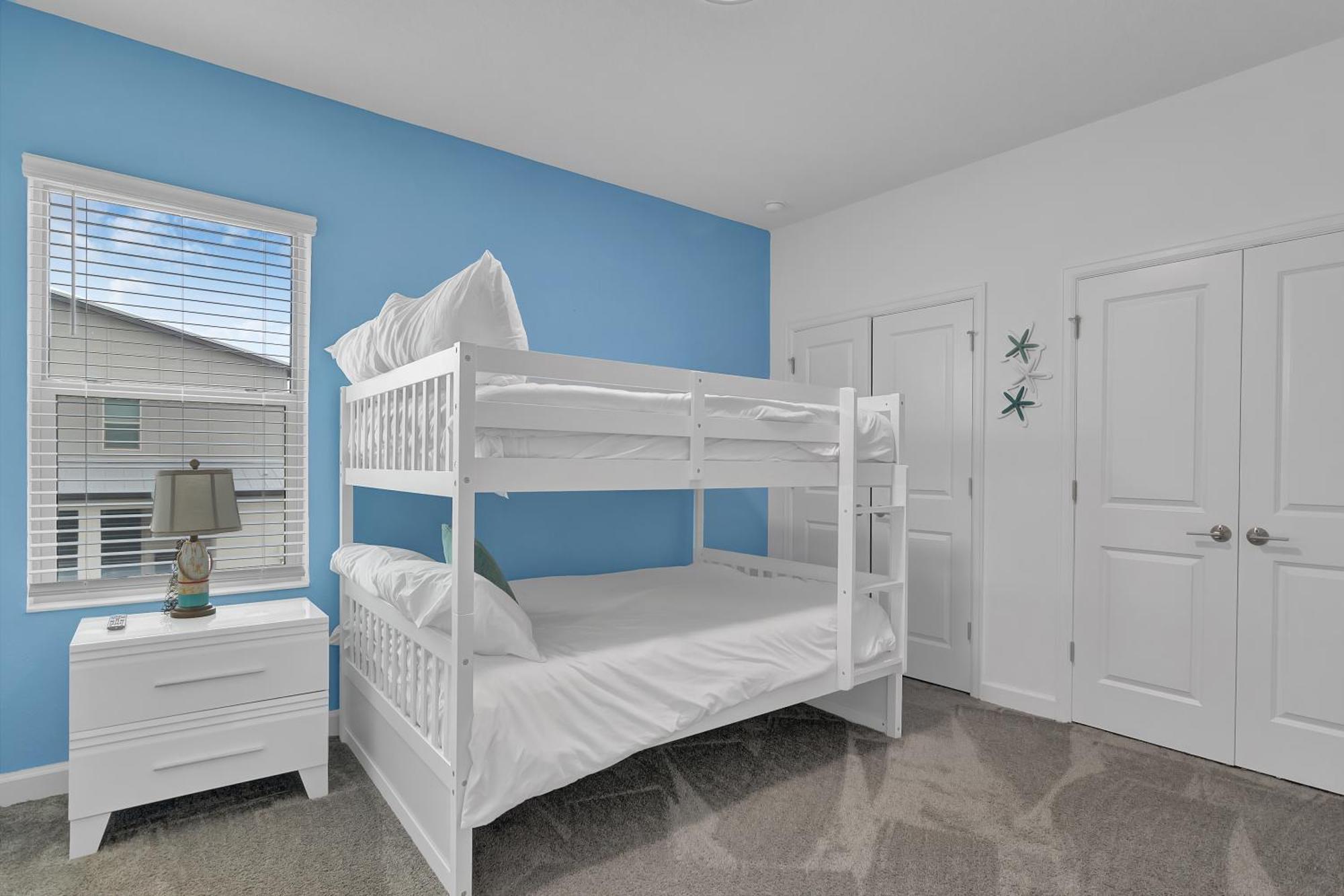475 Strand Dr Melbourne Beach Bagian luar foto