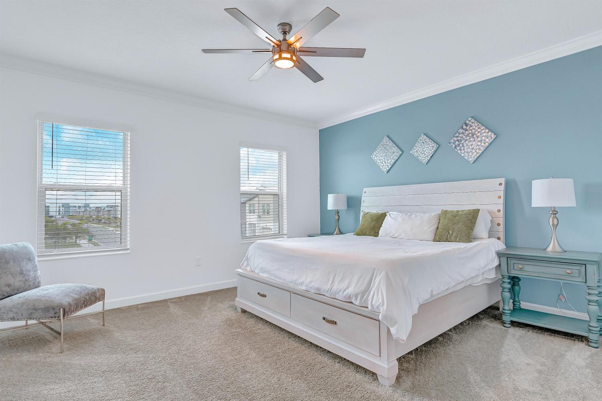 475 Strand Dr Melbourne Beach Bagian luar foto