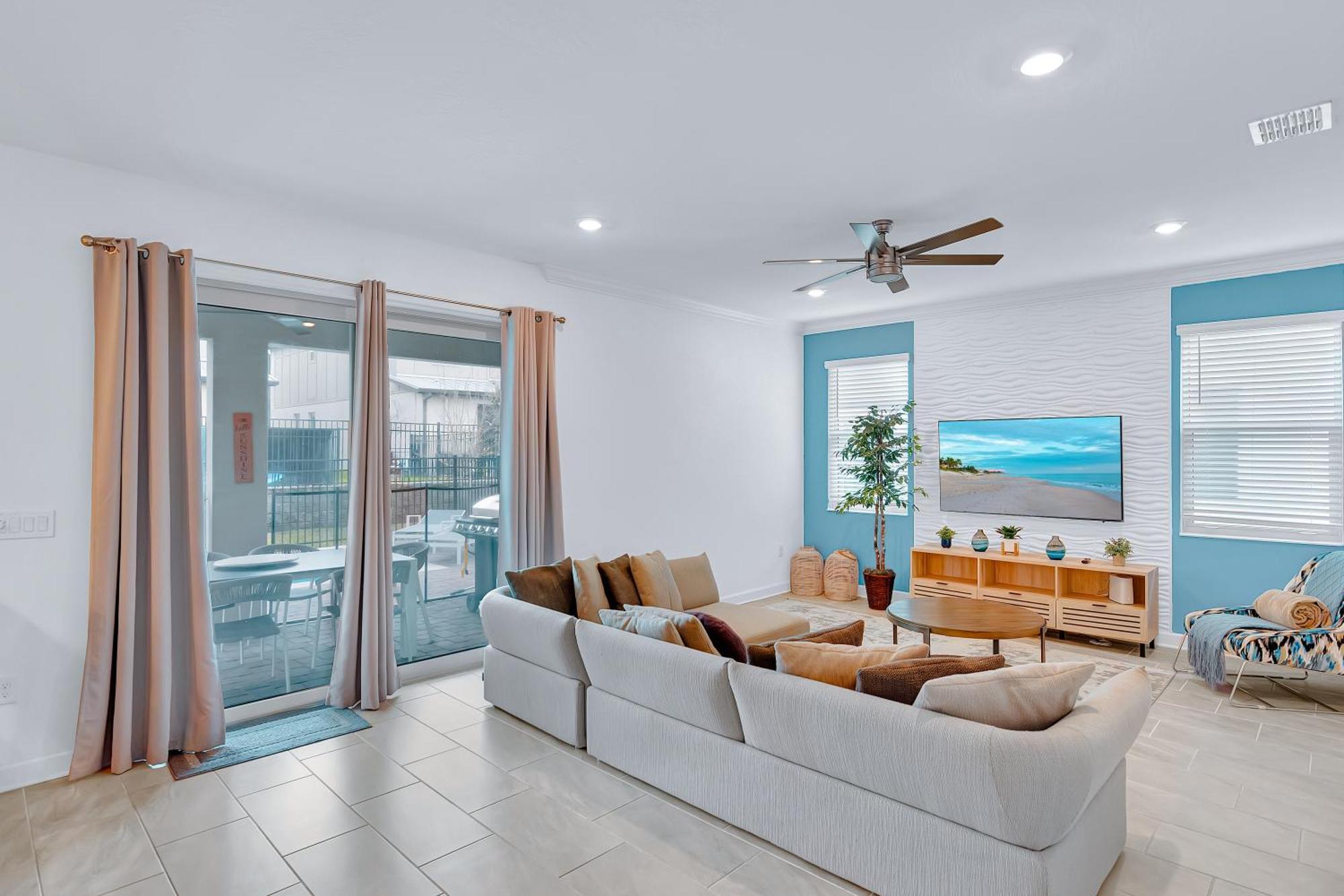 475 Strand Dr Melbourne Beach Bagian luar foto