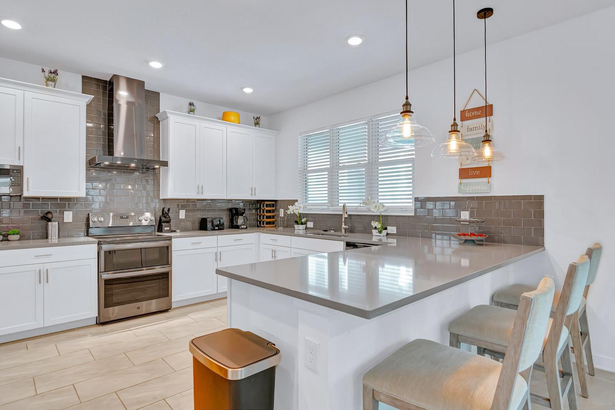 475 Strand Dr Melbourne Beach Bagian luar foto