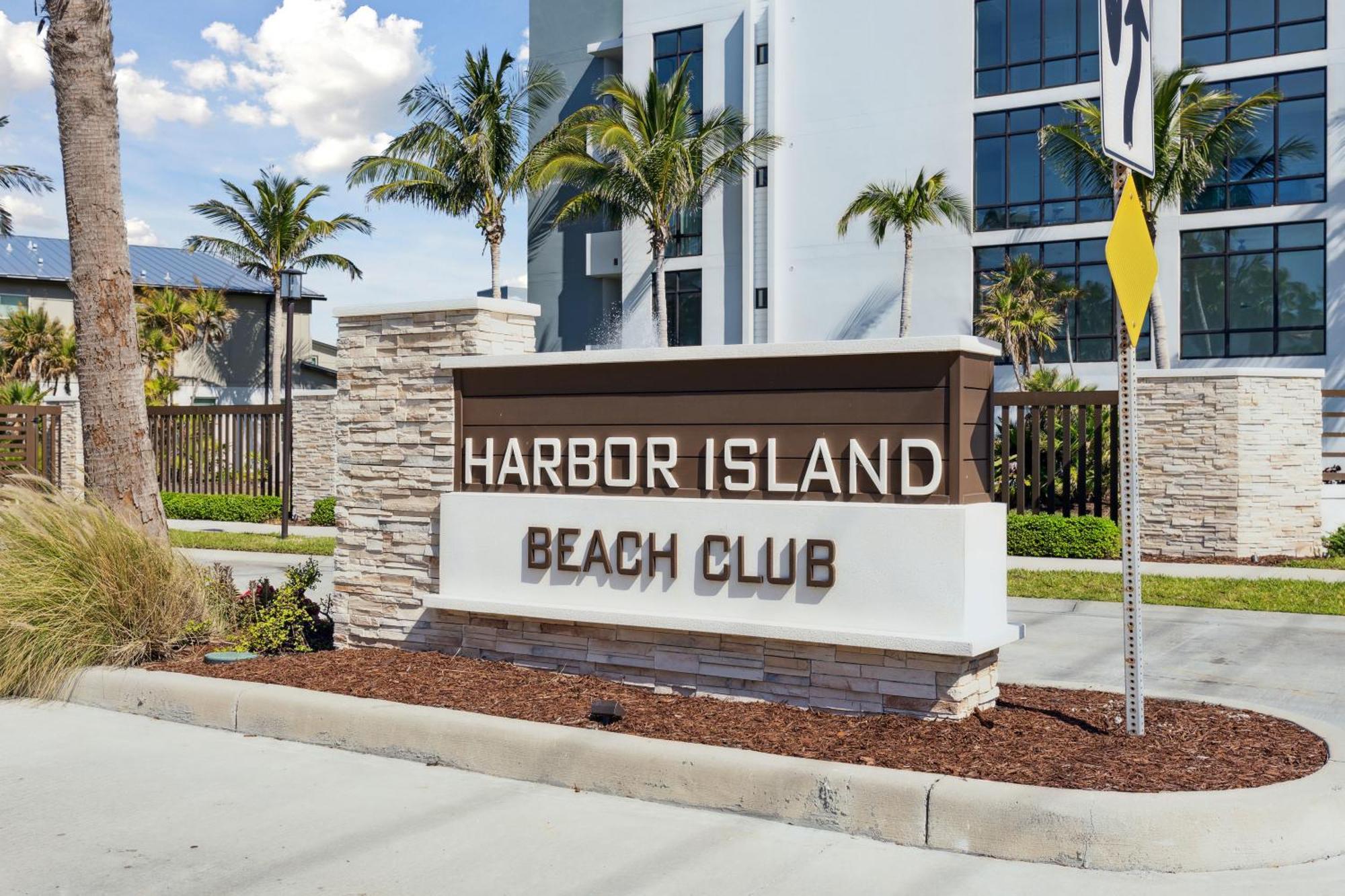 475 Strand Dr Melbourne Beach Bagian luar foto